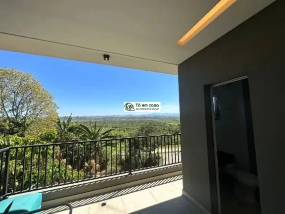 Imagem CASA RESIDENCIAL em SÃO JOSÉ DOS CAMPOS - SP, JARDIM DAS INDÚSTRIAS
