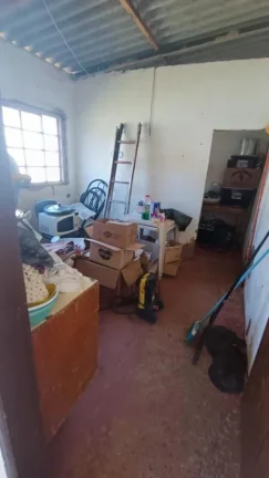 Imagem Casa para Venda em Três Lagoas / MS no bairro jd Aeroporto