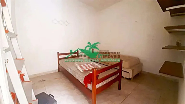 Imagem Casa Padrão