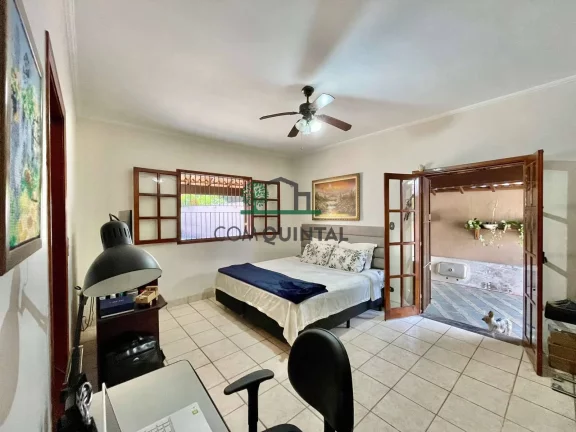 Imagem Casa com 3 Quartos à Venda, 1 m² em Chácara Das Paineiras - Carapicuíba