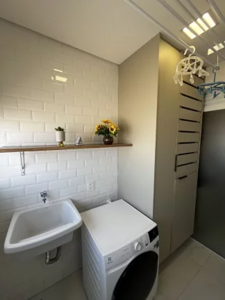 Imagem Apartamento na Mooca próximo ao Metrô Vila Prudente