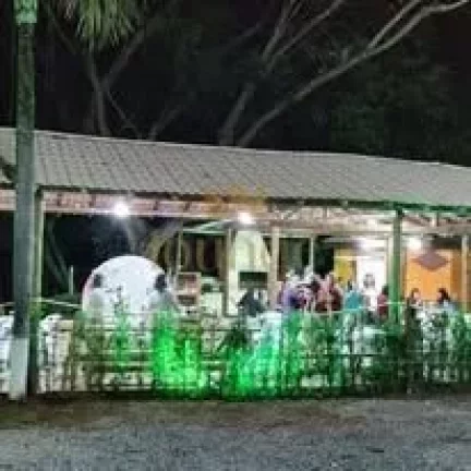 Imagem Casa em Sorocaba