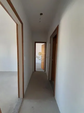 Imagem Apartamento para Venda em Teresópolis / RJ no bairro Várzea