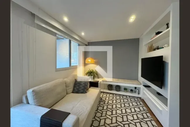 Imagem Apartamento à Venda - Recreio, 3 Quartos, 138 m2
