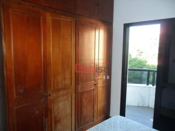 Imagem Apartamento com 3 dormitórios à venda, 145 m² por R$ 750.000,00 - Vila Nova - Cabo Frio/RJ