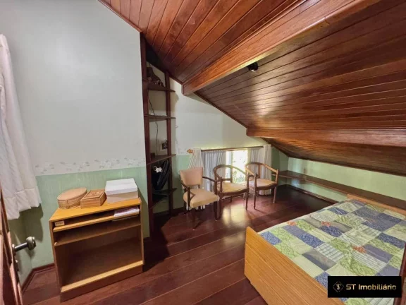 Imagem Oportunidade-Condominio em Atibaia/SP-1600m² Por R$1.320.000-Financiamento