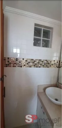 Imagem Apartamento São Caetano, bairro Oswaldo Cruz, 73 m², 3 quartos, 1 suíte, 2 banheiros, 2 vagas, por R$ 580.000,00