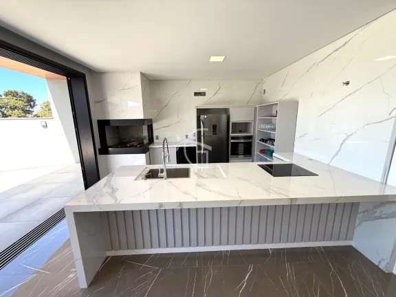 Imagem CASA RESIDENCIAL em Sao Francisco do Sul - SC, Praia de Itaguaçu