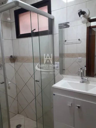 Imagem Apartamento á venda Jardim Novo Mundo