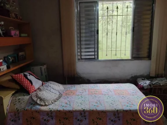 Imagem Casa à Venda em Chácara Seis de Outubro, São Paulo - SP