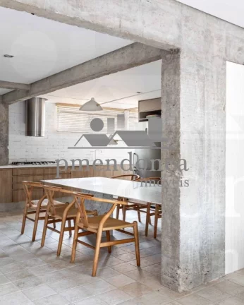 Imagem Apartamento 2 quartos, 1 suite, 1 vaga, 93,50 m2