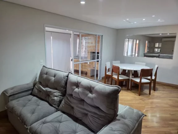 Imagem Excelente Oportunidade de negócio, na Vila Carrão