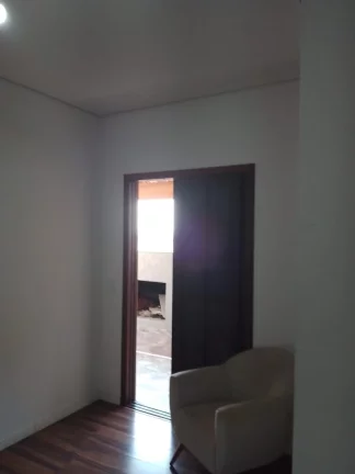 Imagem Casa com 3 dormitórios, 168 m² - venda por R$ 1.000.000,00 ou aluguel por R$ 5.700,00/mês - Vila Odete - Poá/SP