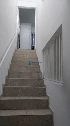 Imagem Casa Padrão