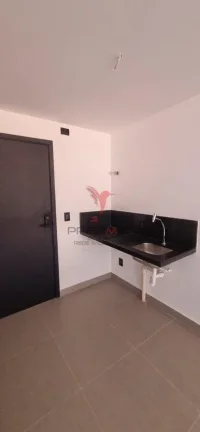 Imagem Flat na praia ponta de campina em João Pessoa
