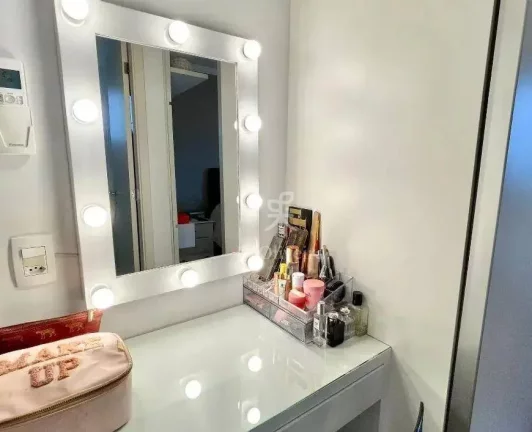 Imagem Apartamento com 3 dormitórios à venda, 170 m² por R$ 2.200.000,00 - Jardim Guedala - São Paulo/SP