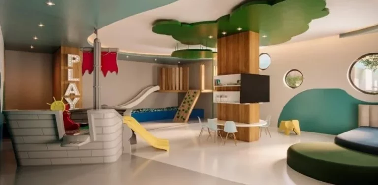 Imagem Apartamento à venda no bairro Meia Praia - Itapema/SC