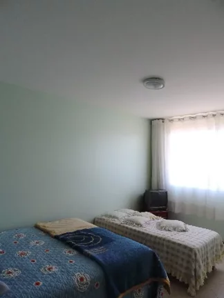 Imagem CASA RESIDENCIAL em ANGRA DOS REIS - RJ, PONTAL (CUNHAMBEBE)