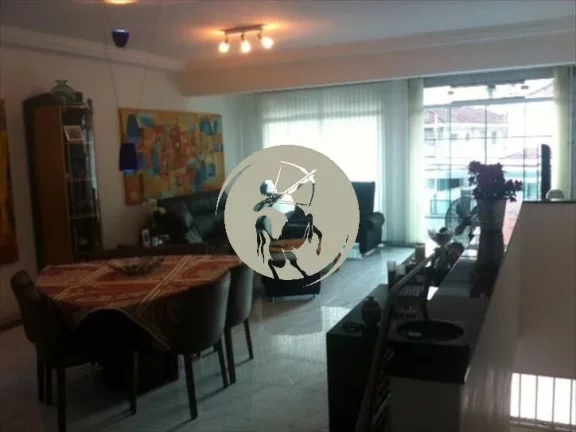 Imagem PROXIMO A PRAIA DO BOQUEIRÃO SOBREPOSTA DUPLEX, REPLETA DE ARMÁRIOS, LOCALIZAÇÃO PREVILEGIADA! E...