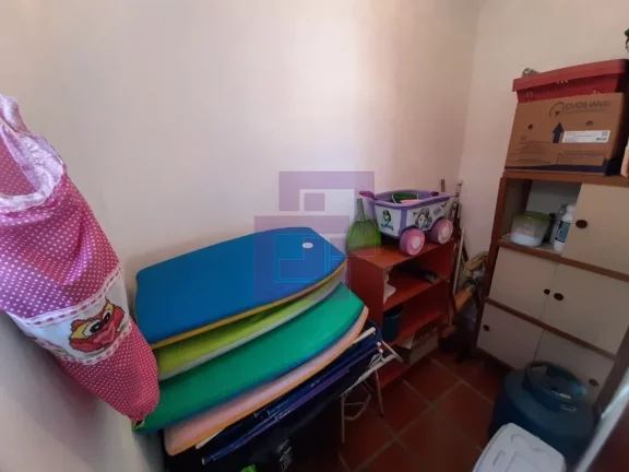 Imagem Lindo apartamento