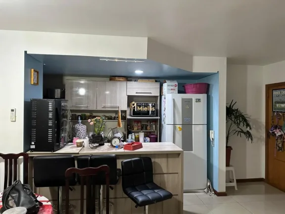 Imagem Apartamento com 2 Dormitorio(s) localizado(a) no bairro Centro em Viamão / Rio Grande do Sul Ref.:57580545