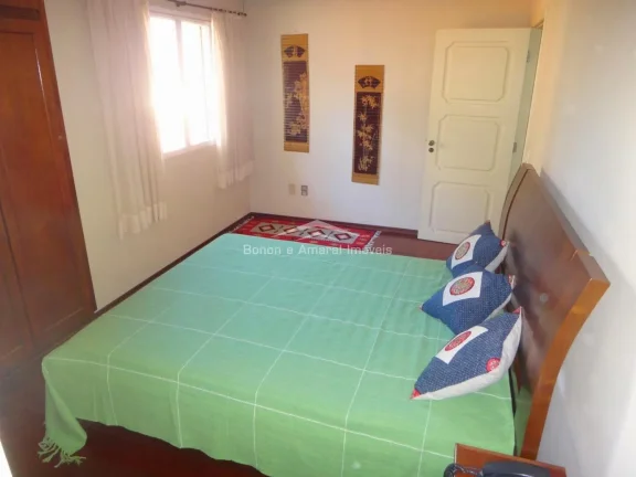 Imagem Casa a venda Sobrado 04 suítes no Jardim Chapadão!

Próximo ao Circulo Militar, Escola de Cadetes...