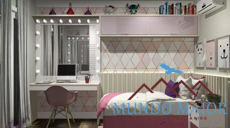 Imagem Cobertura com 2 Quartos e 2 banheiros à Venda, 110 m por R$ 530.000.00!!!!