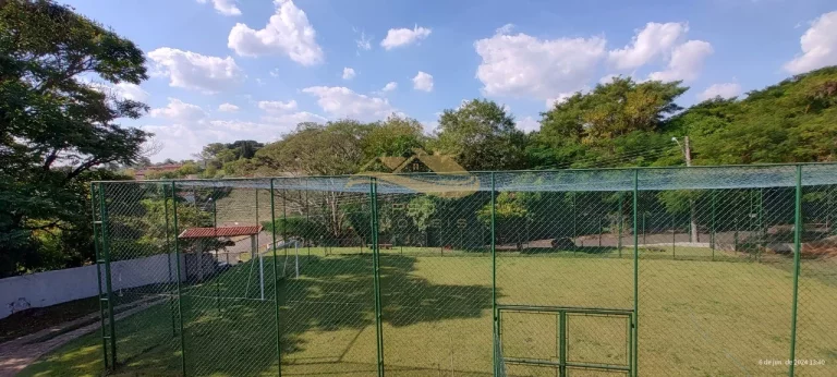Imagem CHACARA RESIDENCIAL em INDAIATUBA - SP, TERRAS DE ITAICI