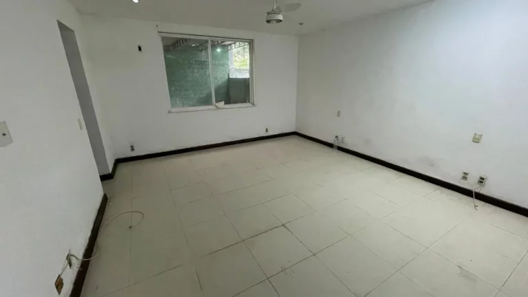 Foto do imóvel Terreno à Venda, 350 m² em Vargem Grande - Rio De Janeiro