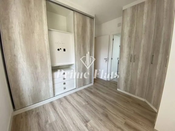 Imagem Apartamento disponível para venda no Lifestyle Tatuapé, com 67m², 2 dormitórios e 1 vaga de garagem