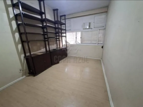 Imagem Copacabana - Residencial › Apartamento com 3 quarto(s) a Venda