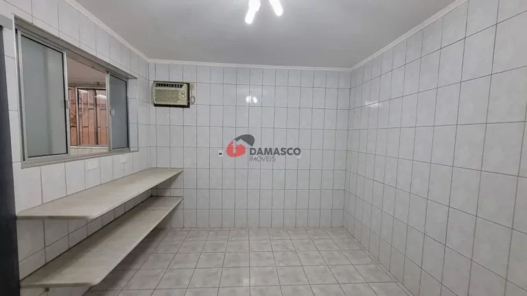 Imagem Casa comercial à Venda, Osvaldo Cruz, São Caetano do Sul, SP