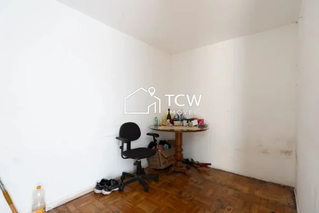 Imagem Casa à venda no bairro Planalto Paulista - São Paulo/SP, Zona Sul