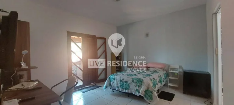 Imagem Imóvel amplo à venda!