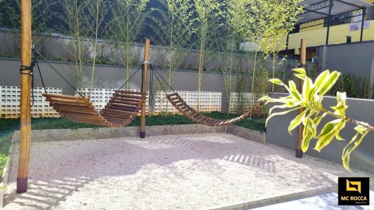Imagem Apartamento 2 dormitórios - Alameda MBigucci - Santo André