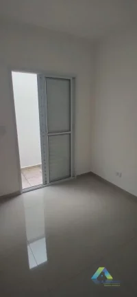 Imagem Apartamento à venda no bairro Vila Valparaíso - Santo André/SP