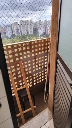Imagem Apartamento à venda ou para alugar com 4 quartos, sendo 4 suítes, no condomínio Vôo do Tangará, São Paulo - SP