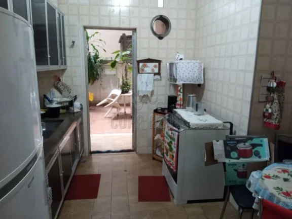 Imagem Copacabana – Rua Carvalho de Mendonça | Residencial › Apartamento 3 quarto(s) à Venda