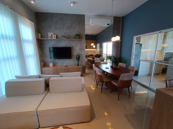 Imagem Realize O Sonho Da Sua Casa Própria No Porto Caraíva: