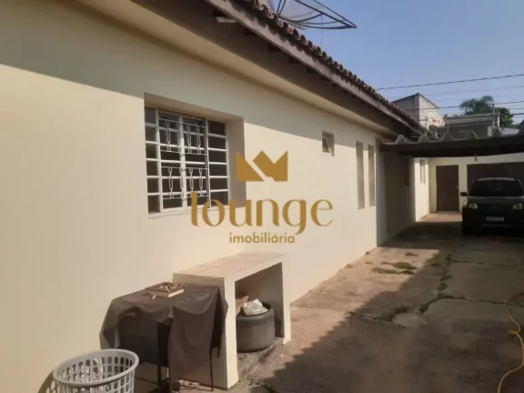 Imagem Casa à venda em Vila Haro Zona leste - Sorocaba/SP