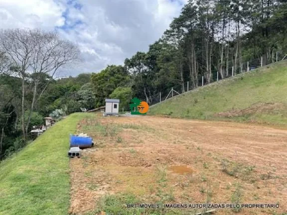 Imagem Terreno para Venda em São Roque, Saboo