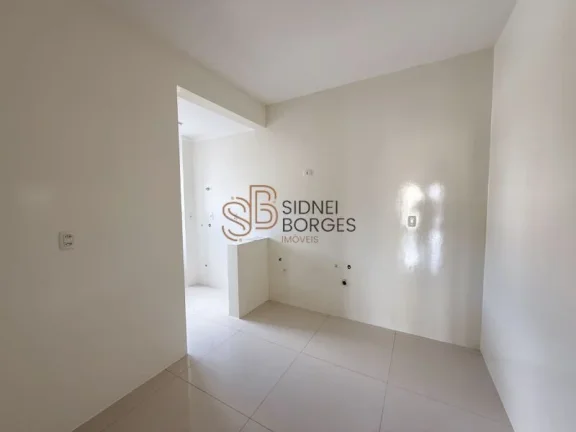 Imagem Apartamento CONCÓRDIA - SC