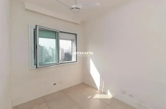 Imagem Cobertura Duplex em Vila Andrade com 160m2