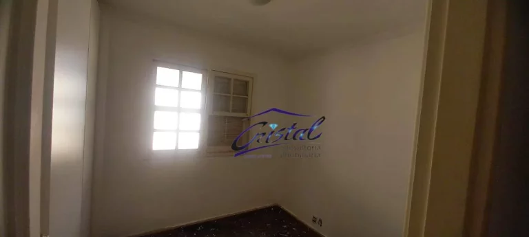 Imagem Casa com 3 quartos (1 suíte) à venda, 153 m² - Condomínio Vila Panamericana - Jardim Rosa Maria - Butantã - São Paulo/SP