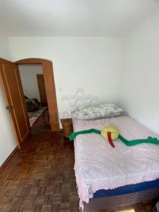 Imagem Leme – Rua General Ribeiro da Costa | Residencial › Apartamento 3 quarto(s) à Venda