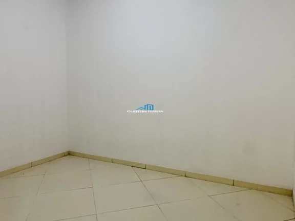 Imagem Casa para Venda em Feira de Santana, BRASILIA, 3 dormitórios, 2 banheiros, 2 vagas
