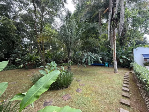 Imagem Incrível mansão à venda em Riviera de São Lourenço Módulo 21: 6 quartos, 6 suítes, 3 salas, 705m². Venha conferir!