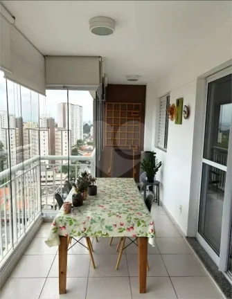 Imagem Apartamento à venda com 3 quartos, sendo 1 suíte, no condomínio Vert Cidade Universitária, São Paulo - SP
