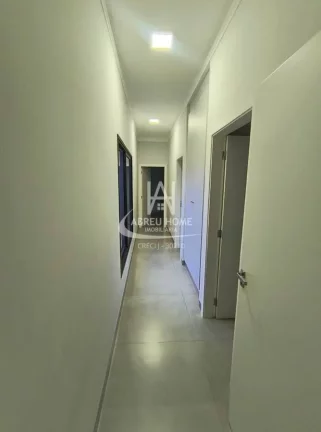 Imagem Casa de Condomínio - Mirassol
