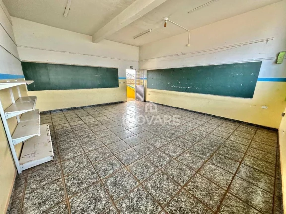 Imagem Prédio para alugar, 970 m² por R$ 12.000,00/mês - Setor Central - Itumbiara/GO
